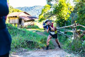 BIB: 
                            <button type="button" onclick="openModal(19047472)" class="btn btn-primary btn-sm float-right btn-popup" data-toggle="modal" data-target=".modal-high-quality">
                        <i class="fas fa-shopping-cart"></i> Add to Cart
                    </button>
                                            <button type="button" onclick="isThisMe(19047472, true)" class="btn btn-success btn-sm float-right btn-popup btn-isme hidden" data-toggle="tooltip" data-placement="bottom" title="นี่คือรูปของคุณใช่ไหม คลิกที่นี่เพื่อเอาเข้าอัลบั้ม">
                        <i class="fas fa-plus"></i> Add to album
                    </button>
                    <button type="button" onclick="isThisMe(19047472, false)" class="btn btn-warning btn-sm float-right btn-popup btn-isnotme hidden">
                        <i class="fas fa-ban"></i> Remove from album
                    </button>